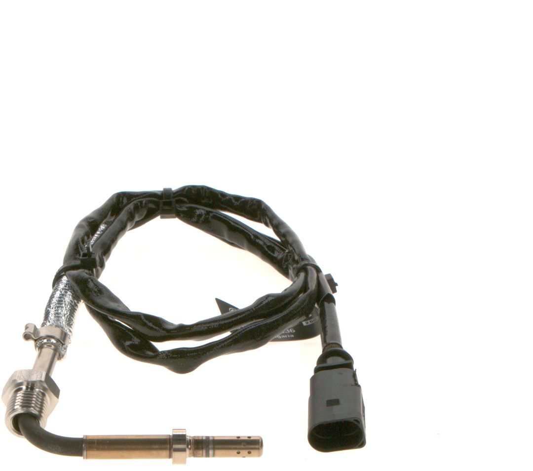 Alternativ bild 0 för Avgastemperatursensor Bosch