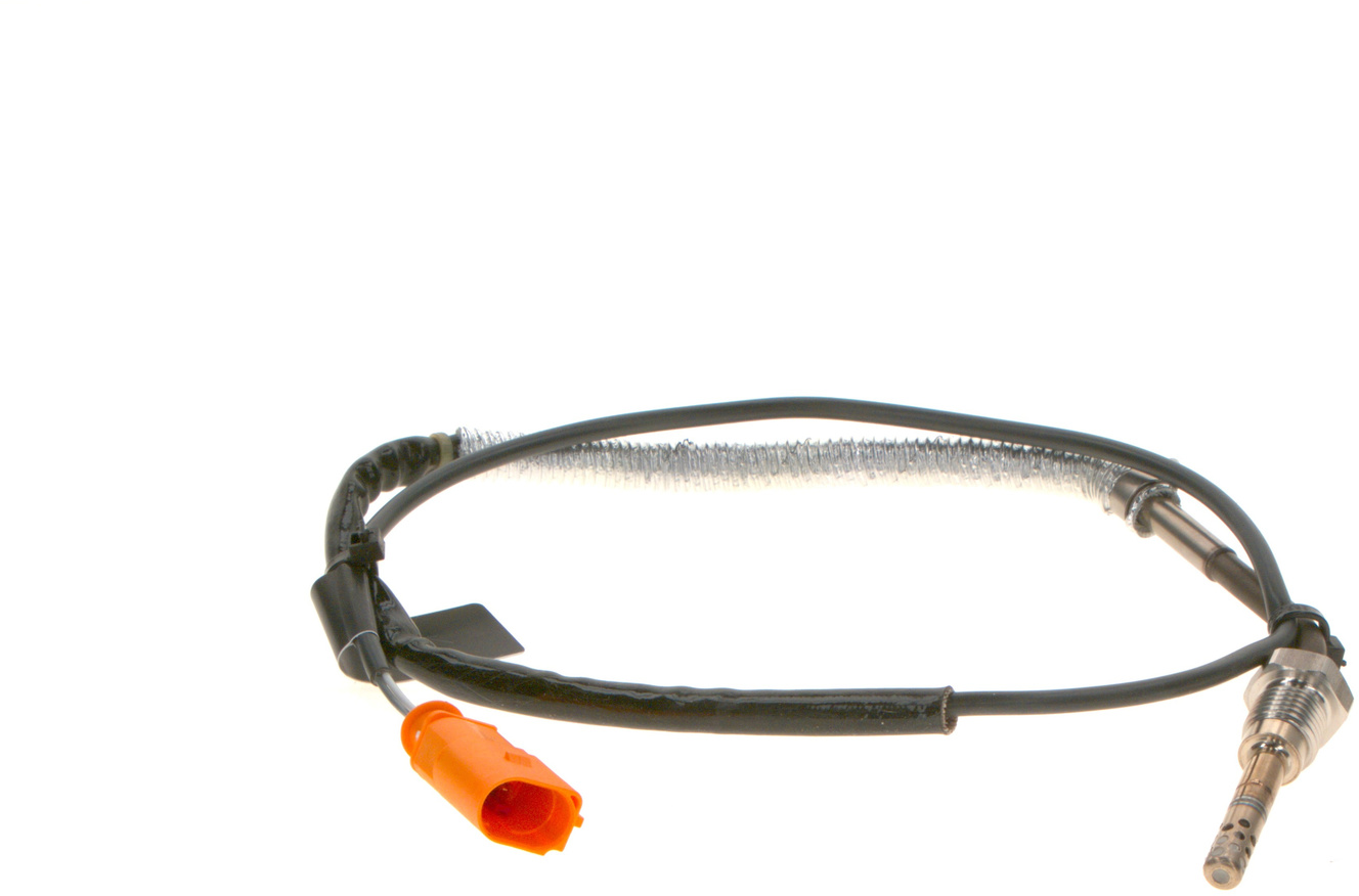 Alternativ bild 0 för Avgastemperatursensor Bosch