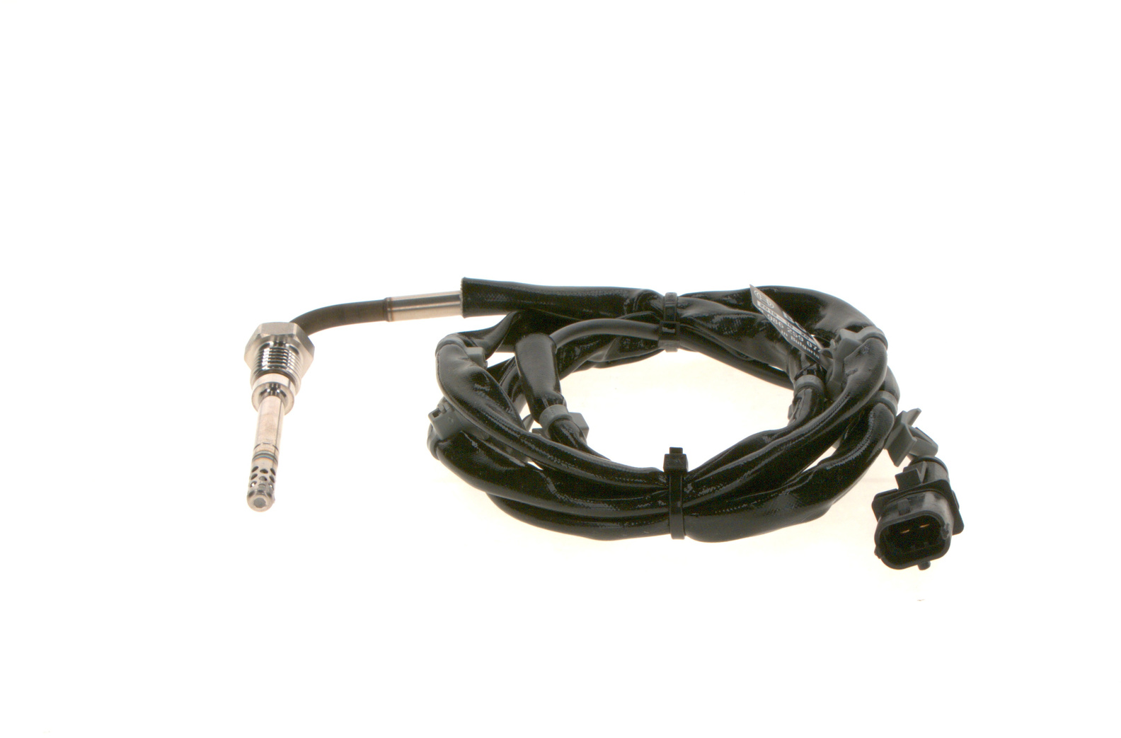 Alternativ bild 0 för Avgastemperatursensor Bosch