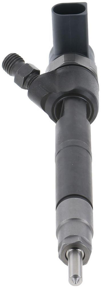 Alternativ bild 0 för Spridare