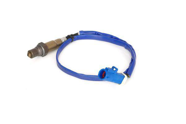 Alternativ bild 0 för Lambdasond