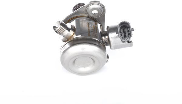 Alternativ bild 0 för Högtryckspump Bosch