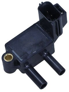 Alternativ bild 0 för Differenstryckssenor DPF Bosch