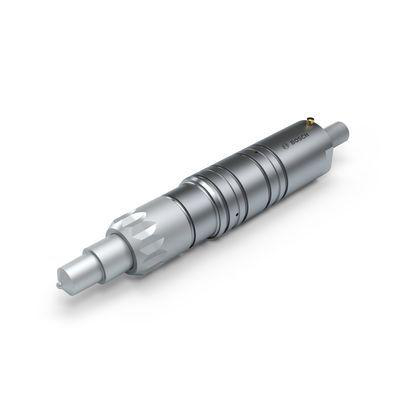 Alternativ bild 0 för Spridare Bosch