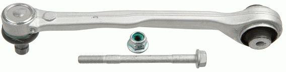 Alternativ bild 0 för Länkarm