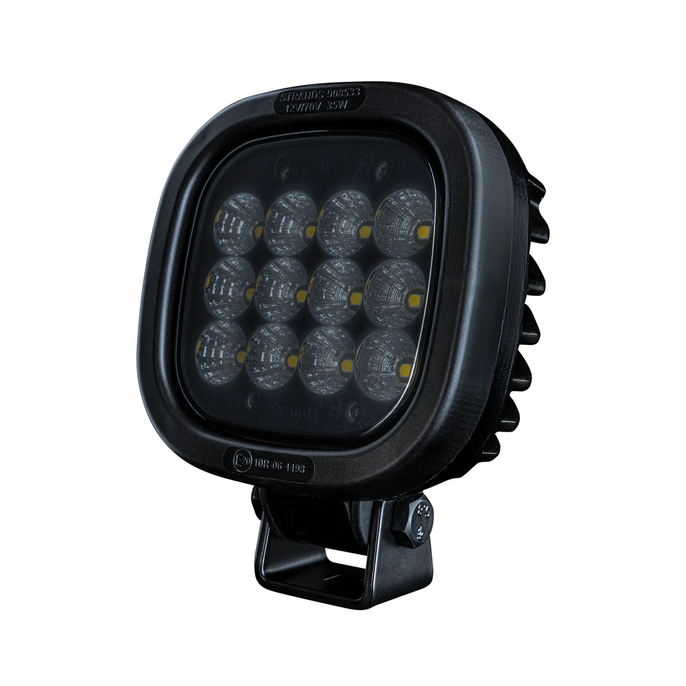 Arbetsbelysning PRESIDENT 35W LED