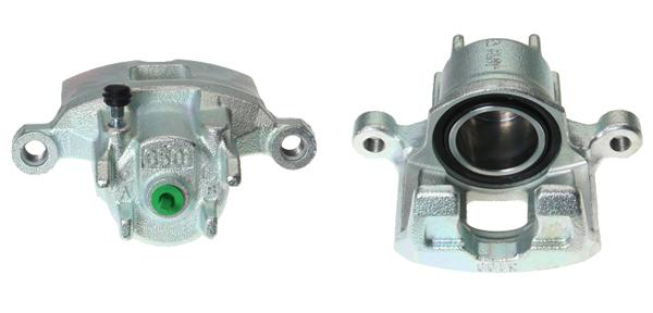 Alternativ bild 0 för Bromsok