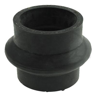 Alternativ bild 0 för Kylarslang