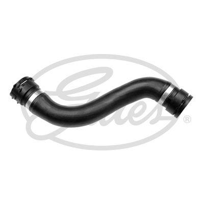 Alternativ bild 0 för Kylarslang