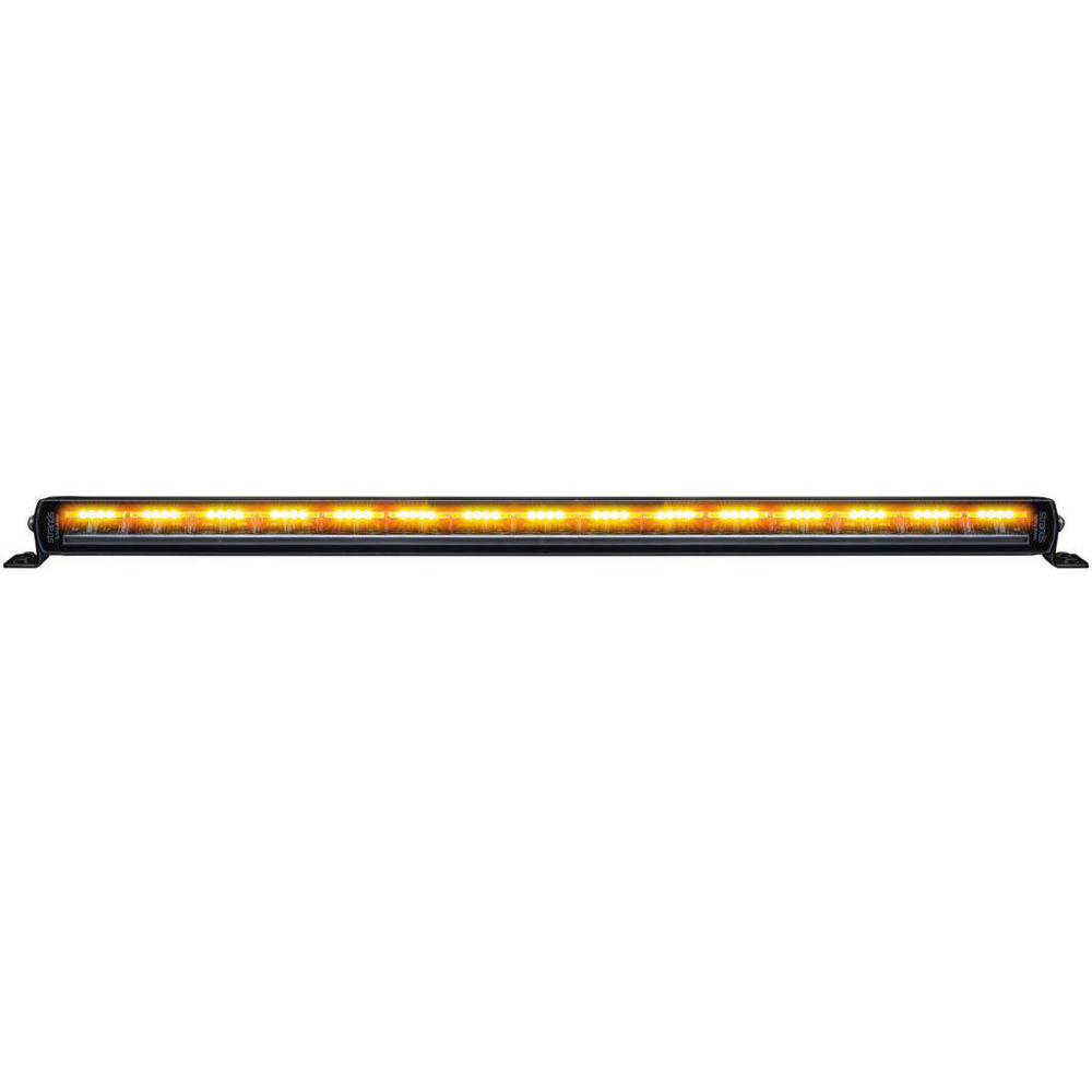 Strands Siberia Night Guard SR - LED-ramp 32"