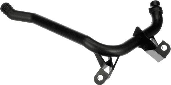 Alternativ bild 0 för Kylvätskerör