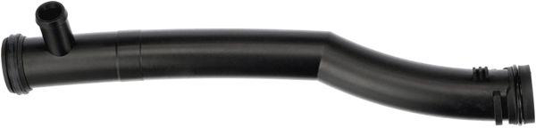 Alternativ bild 0 för Kylvätskerör