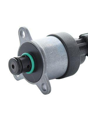 Styrtrycksventil Bosch