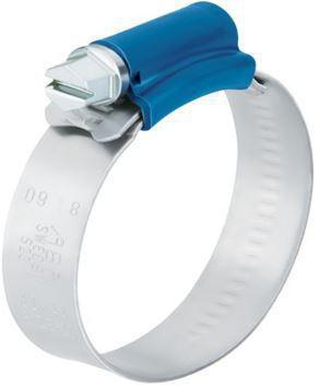 ABA orginal 104-138 mm ABA