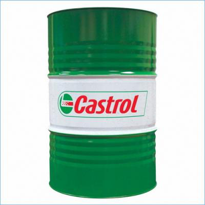 CASTROL TRANSMAX MANUAL EP 80W-90