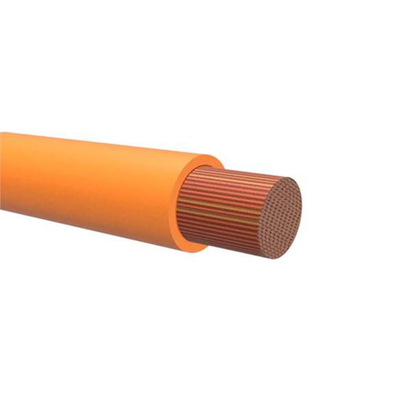 Kabel Nelco