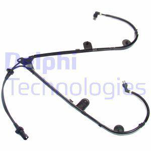 Alternativ bild 0 för ABS-givare