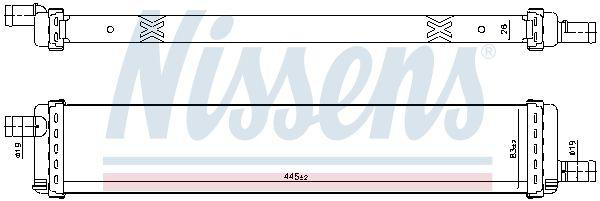 Alternativ bild 0 för Kylare