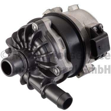 Vattenpump elektrisk Pierburg