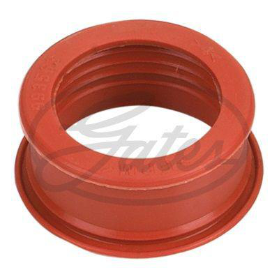 Alternativ bild 0 för Slang