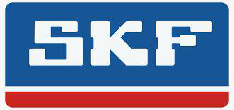 Alternativ bild 0 för Drivaxel SKF