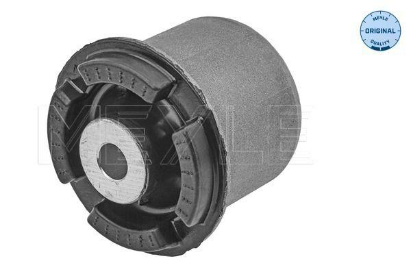 Alternativ bild 0 för Länkarmsbussning