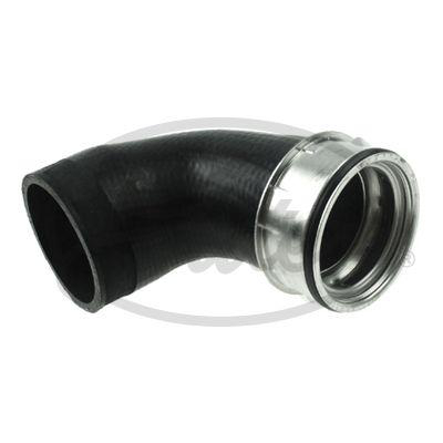 Alternativ bild 0 för Turboslang Gates