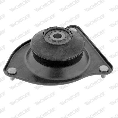 Alternativ bild 0 för Fjäderbenslagring