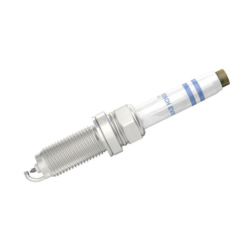 Tändstift Bosch