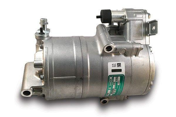 Kompressor Waeco