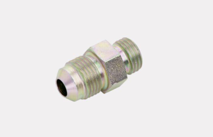 Adapter 3/8 X M14-U1-6M-14
