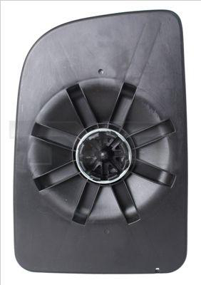 Alternativ bild 0 för Spegelglas