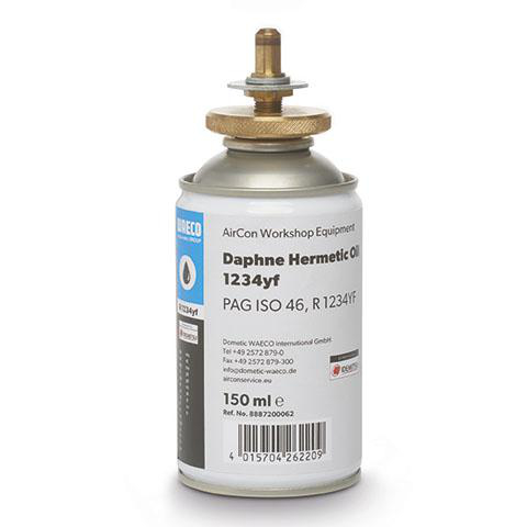 Adapter Bosch