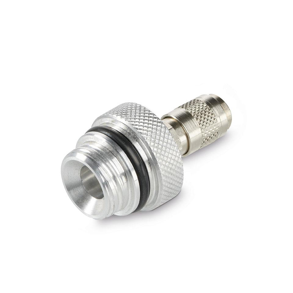 Universal-Profi Oil Adapter