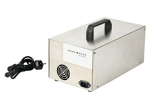 Ozongenerator
