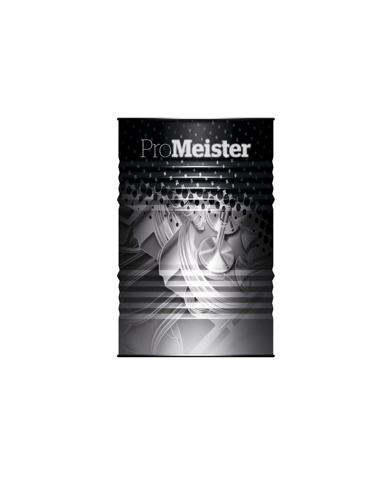 ProMeister Promeister Motor Oil Premium Synthetic PC 0W-30 Motorolja 2