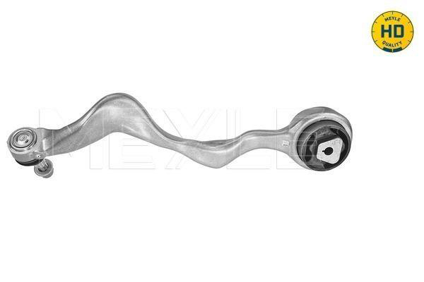 Alternativ bild 0 för Länkarm