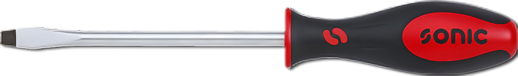 Skruvmejsel Spår 100mm Lång 3.5mm