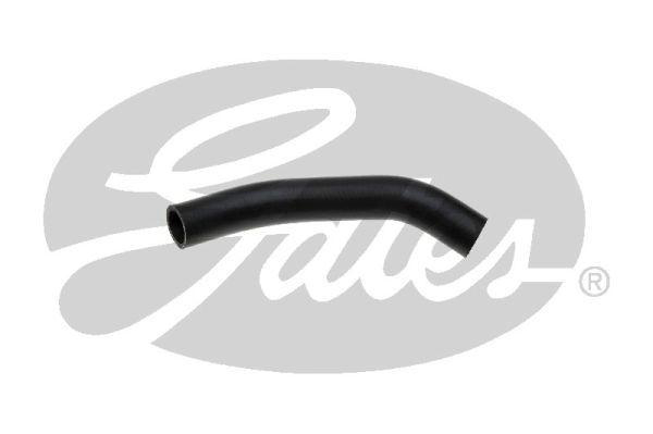 Alternativ bild 0 för Kylarslang