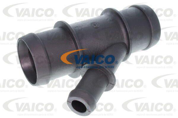 Alternativ bild 0 för Kylvattenfläns