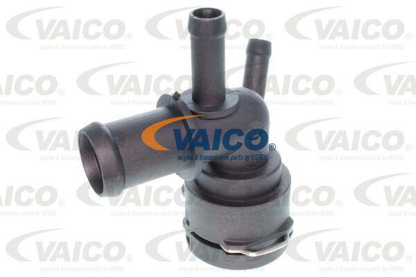 Alternativ bild 0 för Kylvattenfläns