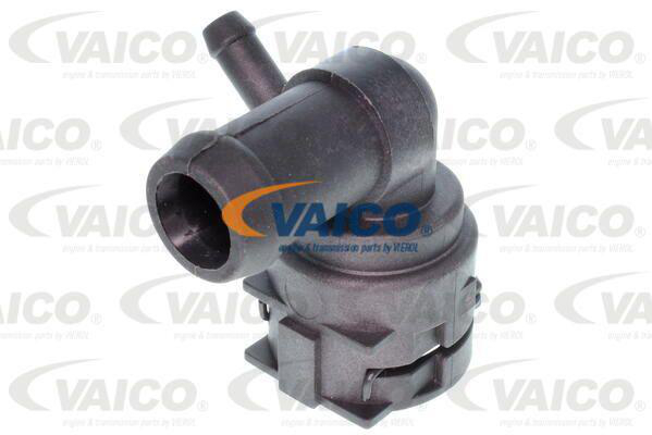 Alternativ bild 0 för Kylvattenfläns