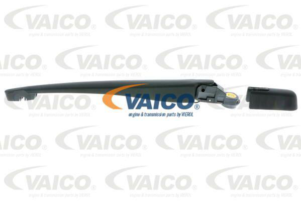 Alternativ bild 0 för Torkararm