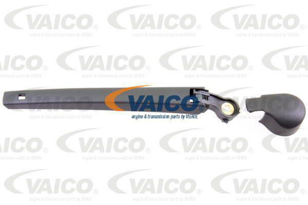 Alternativ bild 0 för Torkararm