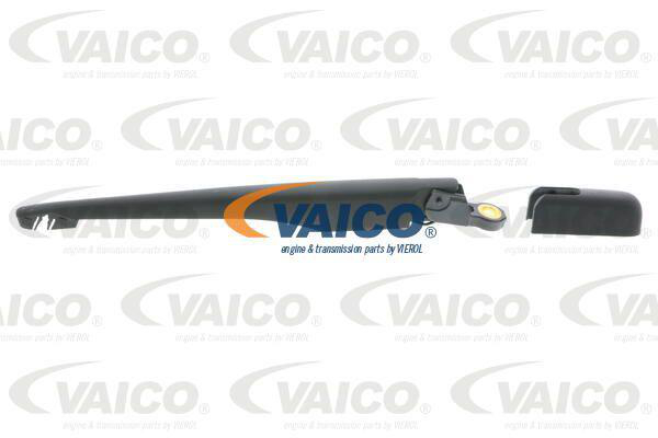 Alternativ bild 0 för Torkararm