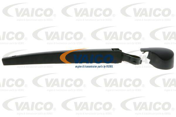 Alternativ bild 0 för Torkararm