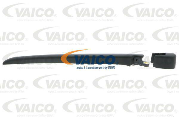 Alternativ bild 0 för Torkararm