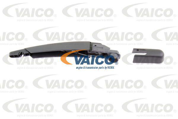 Alternativ bild 0 för Torkararm