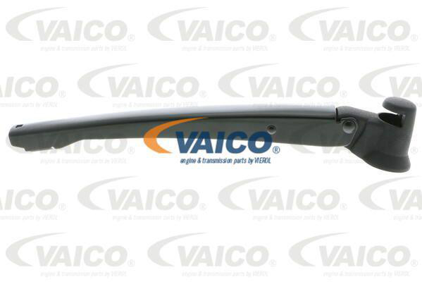 Alternativ bild 0 för Torkararm