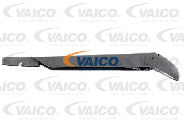 Alternativ bild 0 för Torkararm